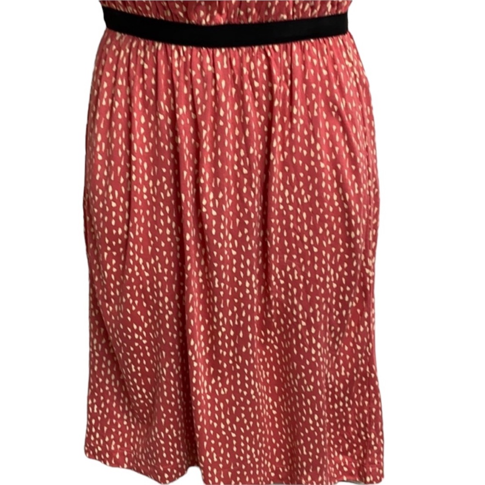 Loft Dress - Picture 3 of 5